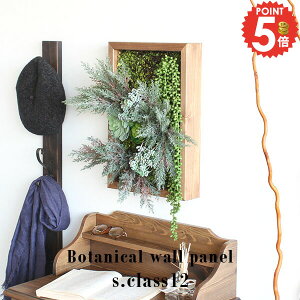 tFCNO[ Ǌ| A G} 񂹐A  k ϗtA  L CeA EH[O[ tFCN  AWg O[ EH[fR EH[pl A[g