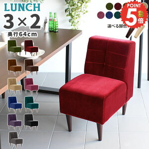 \t@ `FA 1l 1l| _CjO\t@ ʍ45cm \t@[ lp RpNg\t@ l|\t@ _CjO`FA ɂ wt _CjO\t@[ 1l 45 A[