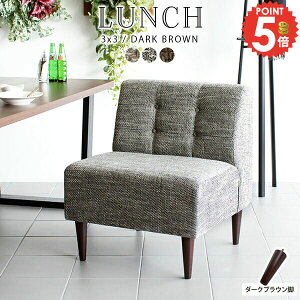 _CjO`FA l| _CjO\t@ x`\t@[ 1.5l| ʍ45cm 1l| x` RpNg\t@ A[X\t@ 1l ڃ\t@ 1l|\t@ l|\t@[ R