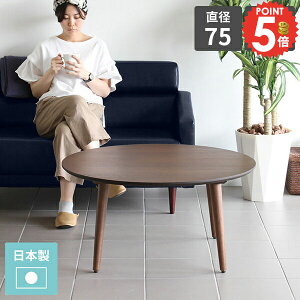 Z^[e[u [e[u   p\RfXN ۃe[u rOe[u lp k 90cm TChe[u  fXN 񍂂45cm 2lp Vv  JtFe[u \t