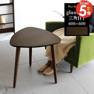 _CjOe[u 60cm   2l 2lp l k rOe[u nCe[u e[u 1lp  lp g Z^[e[u ЂƂ肪 Op EH[ibg \t@