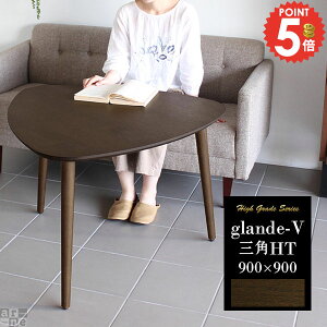 _CjOe[u Op nCe[u fXN  Z^[e[u e[u JtF k rOe[u lp  EH[ibg \t@ Cݕ 2lp He[u \t@[