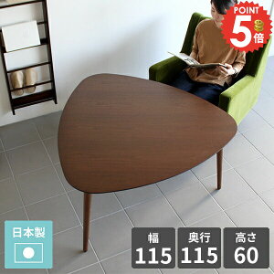 JtFe[u _CjOe[u Z^[e[u   e[u \t@[ɍ  He[u rOe[u ؐ Op EH[ibg k nCe[u 2lp \t