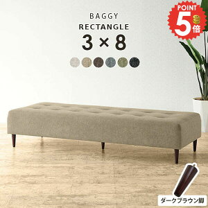 x`\t@[ ʍL \t@ wȂ  [\t@[ x` _CjOx` pubNx` 3l \t@[ x`Xc[ [\t@ \t@x` x``FA 