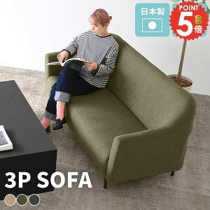 \t@ RpNg  [\t@ Ol \t@[ k [\t@[ RpNg\t@ ڃ\t@[ 3l| Ol| Ol|\t@[ Ol 3l|\t@[ g d 3l 