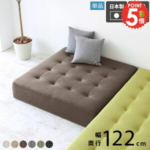 \t@x` ֎q 3l| ʍL 120 Olp x`\t@[ kbN x``FA ACh\t@ 4l| 4lp ` A[X\t@ 3l a@  \t@ w