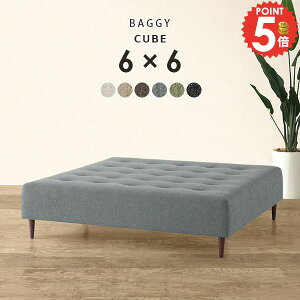 x`\t@[ Olp \t@ \t@[  ʍ40cm A[X ACh\t@ x` wȂ 3l| x``FA x`\t@ 3l  4l| ʍL r[`