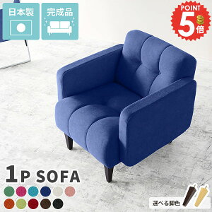 1l\t@ RpNg `FA l|\t@ 1lp\t@ l炵  1l| O[ 1lp֎q \t@[ lp 1l l| RpNg\t@ 1lp 1lp\t@[ 