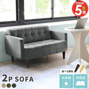 \t@[ 2l| RpNg  k 2l\t@  l|\t@[ ȃXy[X 2l|\t@ [\t@ l tA\t@[ rO\t@ ʍ40 2l ł 2lp\t