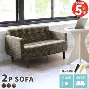 \t@ l| 2l|\t@ 2l RpNg l炵 rO [\t@[ l|\t@ ӂ肪 2l 2l|  2lp\t@ l|\t@[ rO\t@ 1