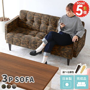 \t@[ rO\t@[ 3l|\t@ 3l| RpNg  Ol| [^Cv rO rO\t@ rO 3l ʕ JWA 3lp ڃ\t@[ Ol|