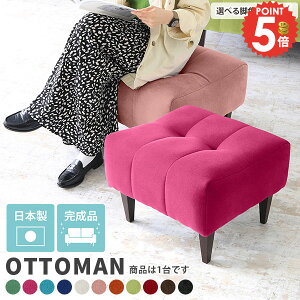 Ibg} `FA  \t@ Xc[ x`\t@[ x``FA k u ֎q ЂƂ肪 1lp\t@ u RpNg 1l| 1l \t@[ [`FA  LbY