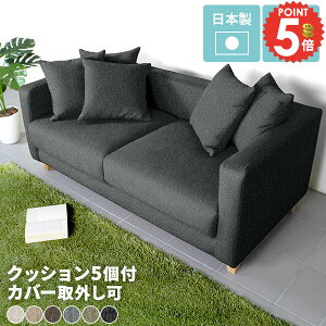 Jo[O\t@ 3l| \t@ Jo[O 3l|\t@ Ol|\t@[ It rO\t@[ NbVt NbV tA\t@[  Ol|\t@ 3l k