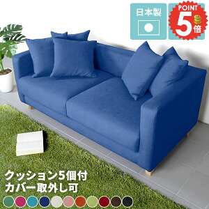 \t@[ ڃ\t@ Jo[Ow 3l \t@ Jo[O\t@ t@ubN Jo[ [\t@[ k NbV 3l\t@ k I 3l| It IV \t@[J