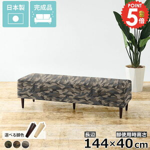 ֎q Vv x` tA\t@ 2l| x`\t@[  wȂ Xc[ A[X [\t@ kbN 2l _CjOx` ACh\t@ `FA \t@[ 