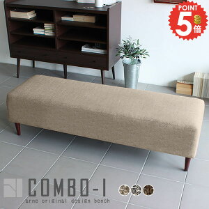 x`\t@[ wȂ x` tA\t@ 2l| [\t@ _CjO\t@ Xc[ a@ _CjOx` `FA 2l  ֎q gݍ킹 k ACh\t@ 