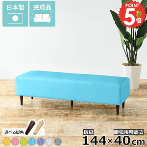 ֎q Vv x` tA\t@ 2l| x`\t@[  wȂ [\t@ 2l [\t@[ kbN ʍ40cm _CjOx` A[X ACh\t@ 