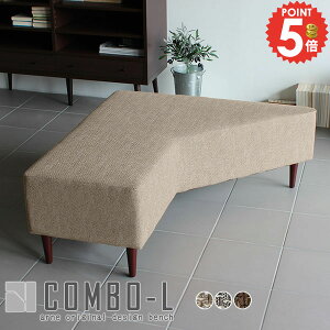 x` ʍ40cm l 2l| Xc[ [\t@[ wȂ l| x`\t@[ R[i[ 2l x``FA ό` [\t@ Xc[x` gݍ킹 ֎q ֎q AC