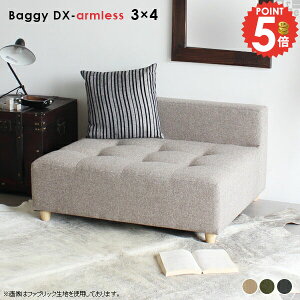 [\t@ ʍL  x` tA[\t@ \t@ k 1l|\t@[ x`\t@[ JE`\t@ ~j\t@ kbN \t@[ 1.5l| RpNg\t@[ [^Cv x`