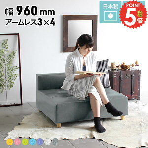 \t@  1.5l| [^Cv\t@[ ʍL x`\t@[ ~j\t@ k \t@x` [\t@ JE`\t@[ ł kbN Ⴂ  ʂL [ x` \t@[ 