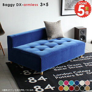 \t@ k wꂠ [x`   \t@x` A[X x`\t@[ JE`\t@[ 2l JE`\t@ kbN l|\t@[ ʂL x` ҍ \t@