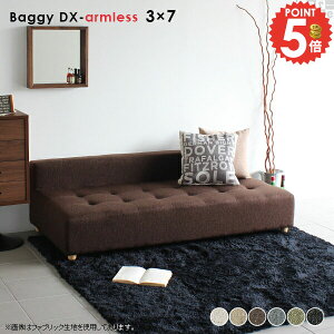 \t@ tA[\t@ Q֎q  ʍL \t@[ Ol| wꂠ 3lp k x`\t@[ fCxbh x` ʒႢ 3l  }bgX [\t@[ Q 