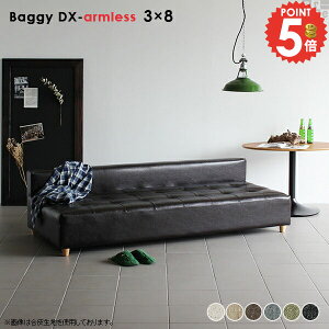 \t@ x`\t@ Q֎q Q wꂠ x` x`\t@[ kbN  [\t@ fCxbh 3l|\t@[ Q }bgX [x` \t@x` sL