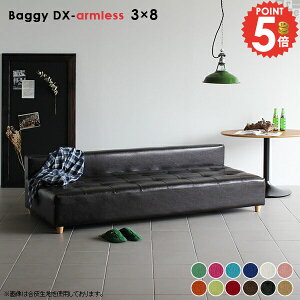 \t@ }bgX Q֎q  Q 3lp Ol| wꂠ wႢ A[X 3l \t@[ k x`\t@[ kbN [\t@ fCxbh x` \t@xb