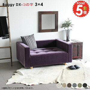 \t@ tA[\t@ x`\t@ 1.5l| 1l|\t@[ RpNg\t@ RpNg\t@[ \t@[ ʍ30cm RpNg [^Cv JE`\t@ l炵 x` [\