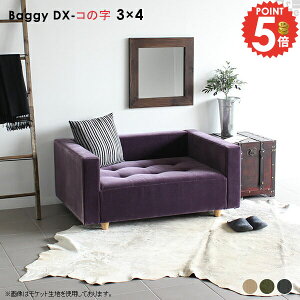 \t@  1.5l| w [\t@[ RpNg [^Cv l炵 tA[\t@ 1l|\t@[ rt RpNg\t@[ kbN \t@[ [ ʍL ҍ 