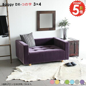 \t@ lp 1l \t@[ [^Cv tA[\t@ x`\t@[ wꂠ RpNg JE`\t@[ [   x`  1.5l| ʂL\t@[ Rp