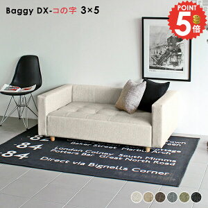 [\t@ \t@x` x``FA RpNg tA[\t@ l炵 \t@[x` wꂠ JE`\t@  ʍL \t@ 140cm x`\t@[ x`\t@ x` 