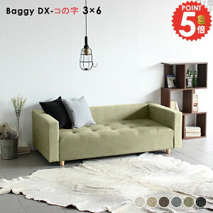 \t@ x``FA wꂠ ӂ肪 x` 2l\t@ x`\t@[  \t@x` ʍL [\t@ I| kbN \t@[ [ tA[\t@ [x` 