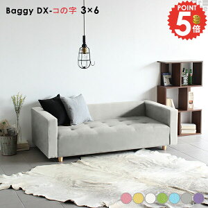 \t@ [\t@[ JE`\t@ tA[\t@ rO \t@[ k wꂠ x`\t@[ JE`\t@[ \t@x` \t@xbh x` kbN 2.5l|  rt