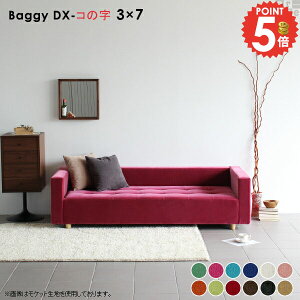 \t@ tA[\t@ 3lp Q֎q [\t@ x`\t@[ x` wꂠ [\t@[ [ JE`\t@ x`\t@ ł kbN I| 3l fCxbh \t@x` 