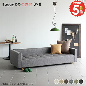 \t@[xbh wꂠ \t@xbh 3l Q֎q \t@[x` x` kbN fCxbh \t@ 3l| Ol| x`\t@[ 3l|\t@[ Q [\t@[ Q