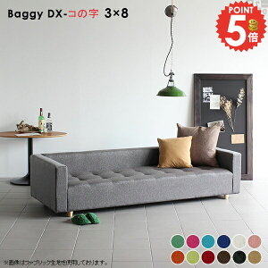 \t@ JE`\t@ x`\t@ 3l Q֎q x`\t@[ k wꂠ kbN JE`\t@[ Q VXe\t@ tA[\t@ [^Cv\t@[  [\t