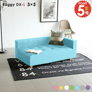 \t@ VXe\t@ r[ x` h RpNg R wꂠ \t@x` 130cm R[i[  JE`\t@[ x``FA x`\t@[ [^Cv  ЕI k J