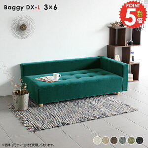 \t@ x`\t@[ 2l| JE`\t@[ [\t@[ x`  wꂠ r[ ЕI JE`\t@ w ItBX R[i[ tA\t@ x`\t@ k \t@