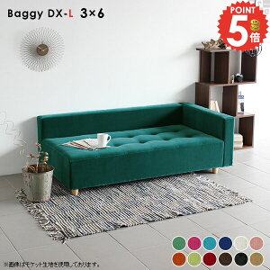 \t@ R[i[\t@[ ЕI 2l| x`\t@ [\t@[ ItBX wꂠ kbN \t@x` tA\t@ JE`\t@ [^Cv x`\t@[ x`  