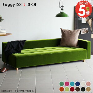 \t@ VXe\t@ 4l| JE`\t@[ Q֎q x` Q wꂠ JE`\t@ [\t@[ x`\t@  rO\t@ \t@x` R[i[\t@[ 