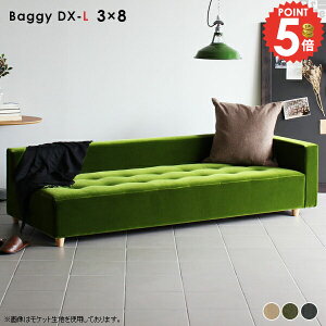 \t@ VXe\t@ JE`\t@ Q [^Cv ʍL x`\t@ ݃J[ 4l x` R[i[\t@[ ł  Q x`\t@[ [\t@[ fCxbh 