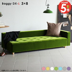 \t@ JE`\t@  ЕI Q֎q [\t@[ x`\t@[ wꂠ kbN R[i[\t@[ 3l Q x` x`\t@  \t@[  ʒႢ w