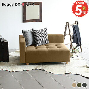 [\t@ \t@ x`\t@ ЕI| [^Cv 1l R[i[  1.5l| \t@x` ʍL x`\t@[ kbN R[i[\t@ ЕI l炵 x` R[i[