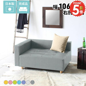 \t@ 1l\t@ R[i[\t@[ JE`\t@[ x`\t@  x` 1.5l| [\t@[ RpNg R[i[\t@ R[i[ kbN x`\t@[ [^Cv \t@x