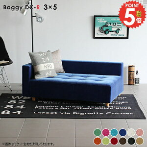 [\t@ \t@ x`\t@[ x`\t@ \t@x` RpNg k wꂠ  ڃ\t@[ JE`\t@[ AeB[N ł JE`\t@ tA\t@[ [\t