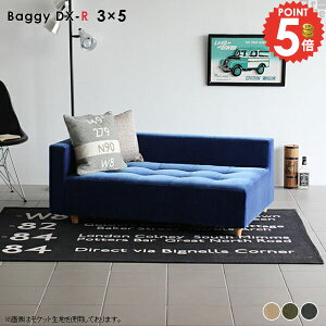 \t@ RpNg w R[i[\t@ ЕI JE`\t@[ x` wꂠ  x`p kbN ʍL l炵 x`\t@[ R[i[ x`\t@ tA\t@