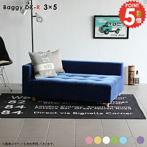 \t@ RpNg x`\t@[ JE`\t@ JE`\t@[ \t@x` [ wꂠ  [\t@ x`\t@ [^Cv AeB[N k wႢ x` 