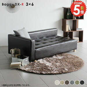 \t@ AeB[N ֎q tA\t@[ JE`\t@ x`\t@[ sL wꂠ [^Cv \t@x` 2l| JE` R[i[\t@[ kbN ҍ R[i[\t