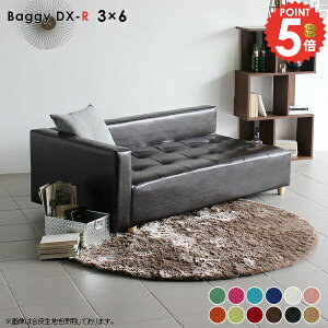 \t@ tA\t@[ x`\t@ k [^Cv 2l| w x`\t@[ ʍL R[i[\t@ JE`\t@ ڃ\t@[ 2l AeB[N R[i[\t@[ x